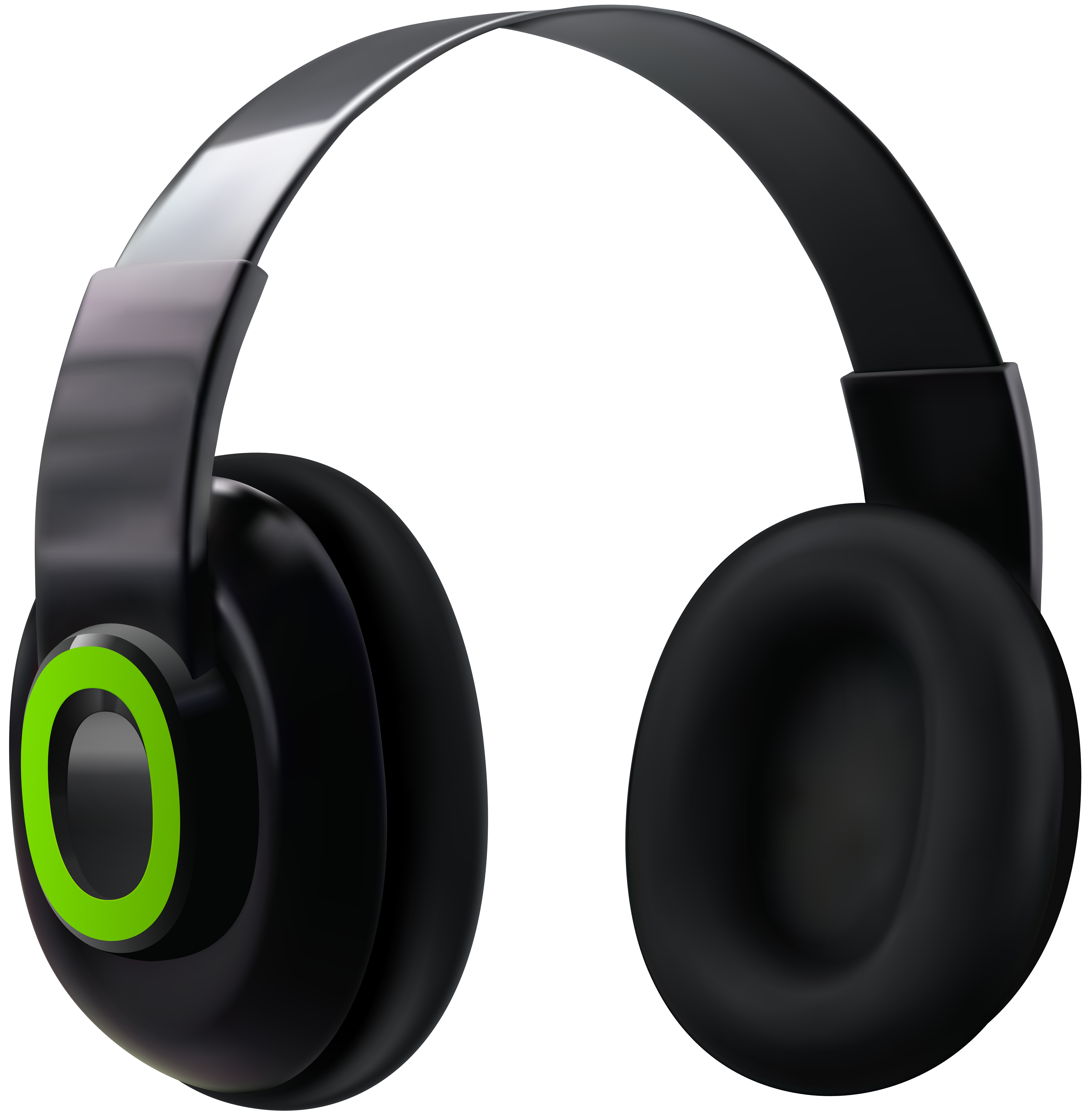 Bluetooth Headphones